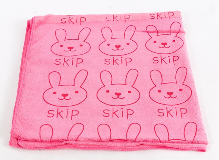 حوله استخری SKIP