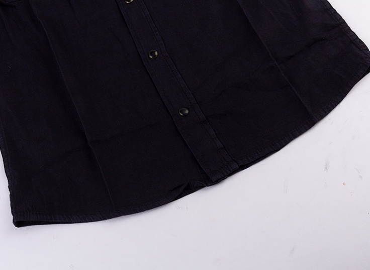 پیراهن مردانه کتان JACK & JONES