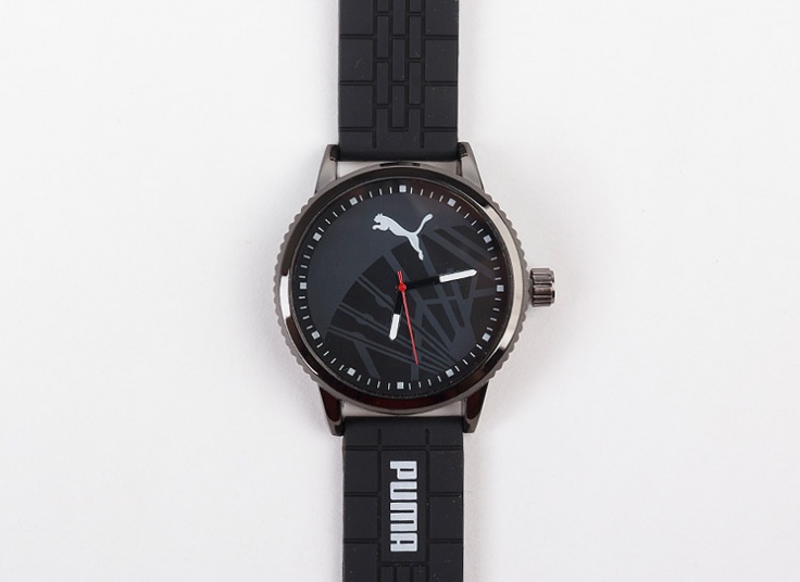 ساعت مچی اسپرت PUMA