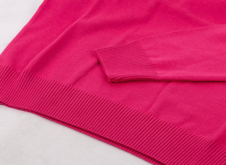 بلوز بافت مردانه RL Polo