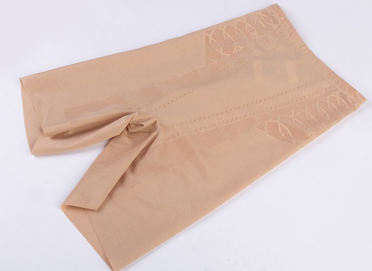 انواع گن زنانه Miss Claire