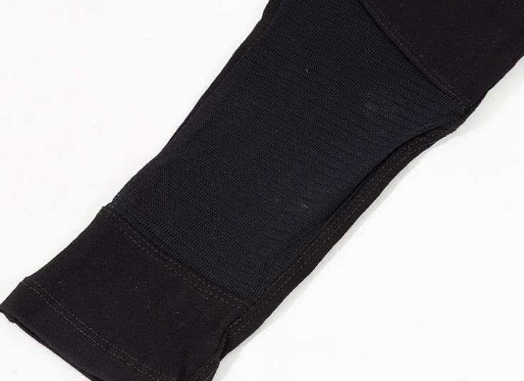 لگ دمپا تور دخترانه