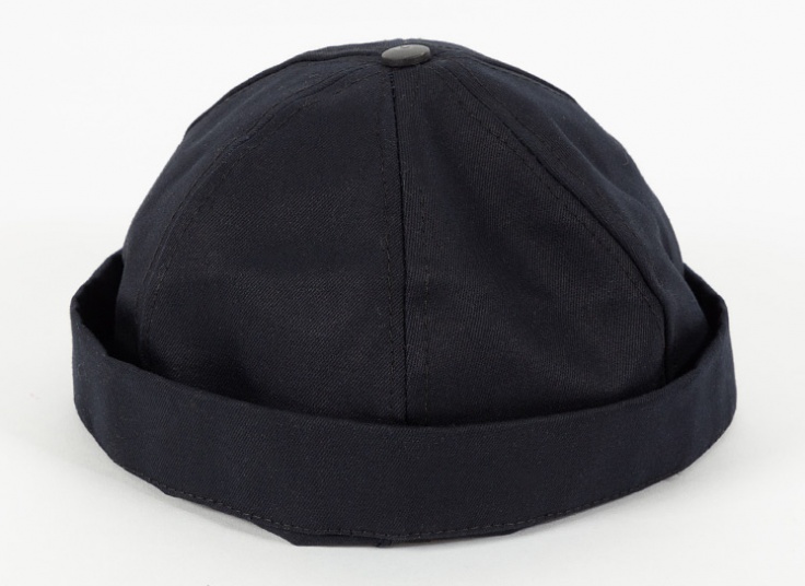 کلاه لئونی Karen