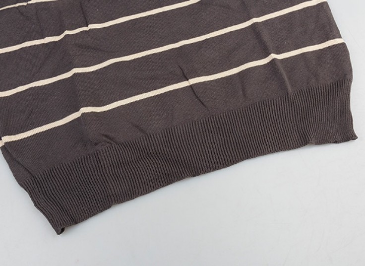 پلیور بافت مردانه JACKandJONES