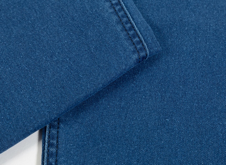 شلوار جین جیب آمریکایی