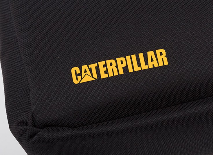 کیف دستی لپ تاپ