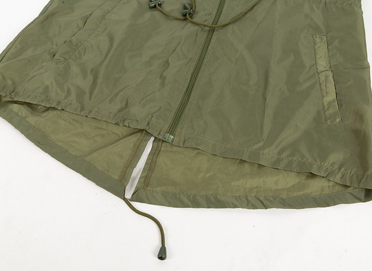 بادگیر Indigo Roc