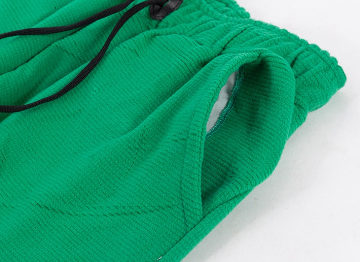 ست بلوز و شلوار مردانه STAR