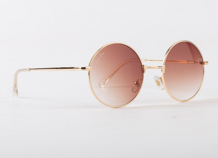 عینک شب Rayban