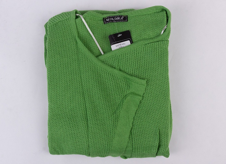 انواع بافت زنانه Miss DORA