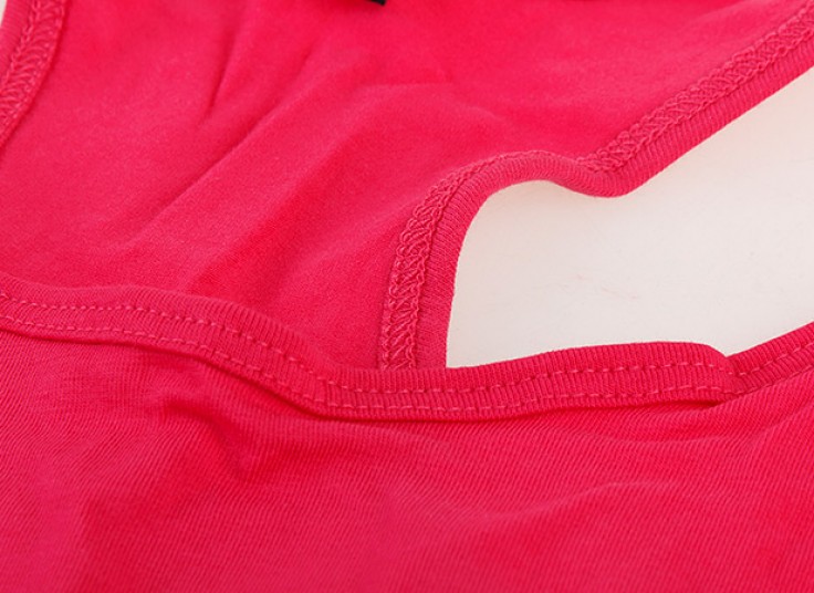 ست لباس زیر نخی زنانه Calvin Klein