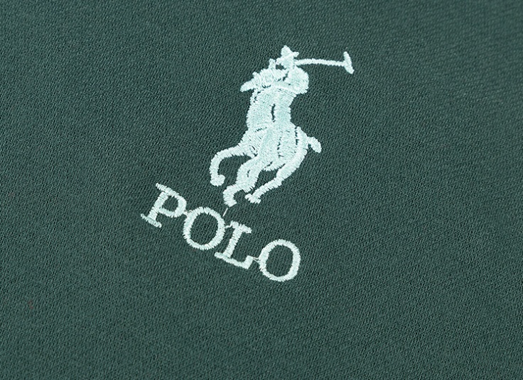 هودی مردانه طرح Polo