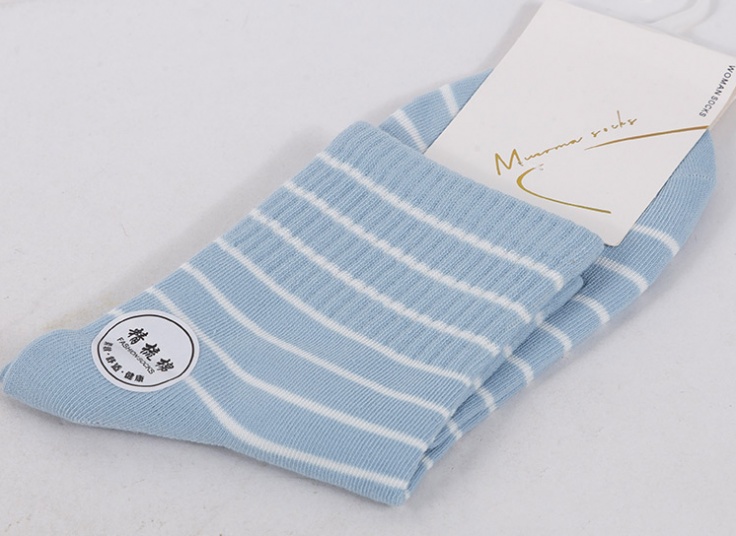 جوراب نیم ساق زنانه MUERMA