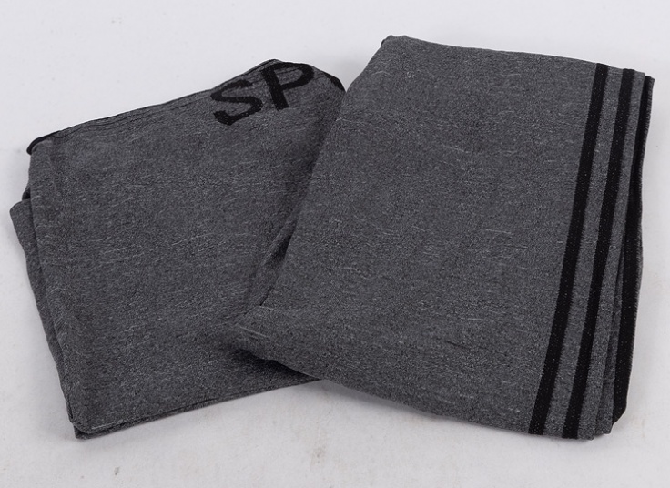 ست ورزشی زنانه Danis