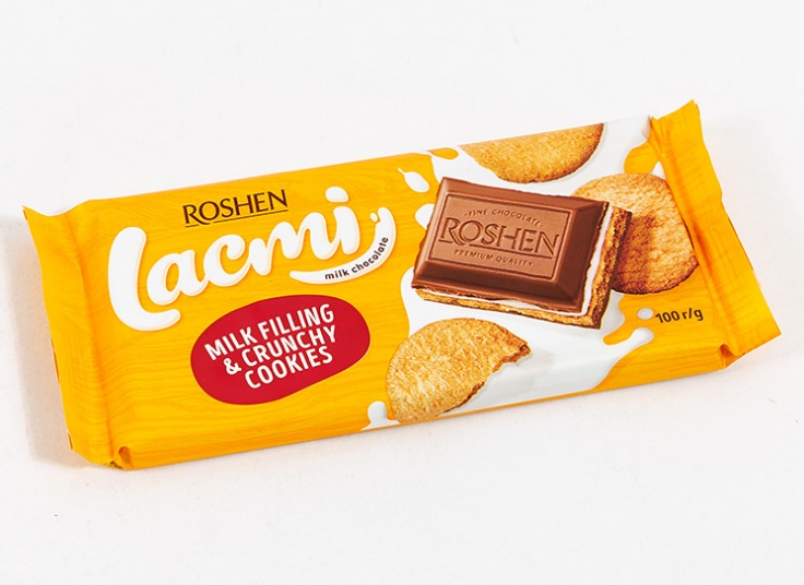 انواع تابلت Roshen