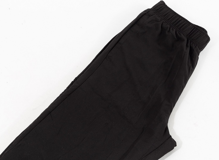 شلوار ورزشی Lotto