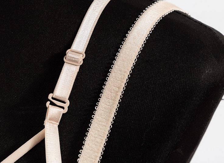 ست لباس زیر زنانه Qianbei Show