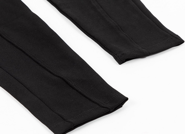 شلوار زنانه Under Armour