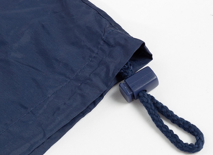 بادگیر مردانه Swiss Air