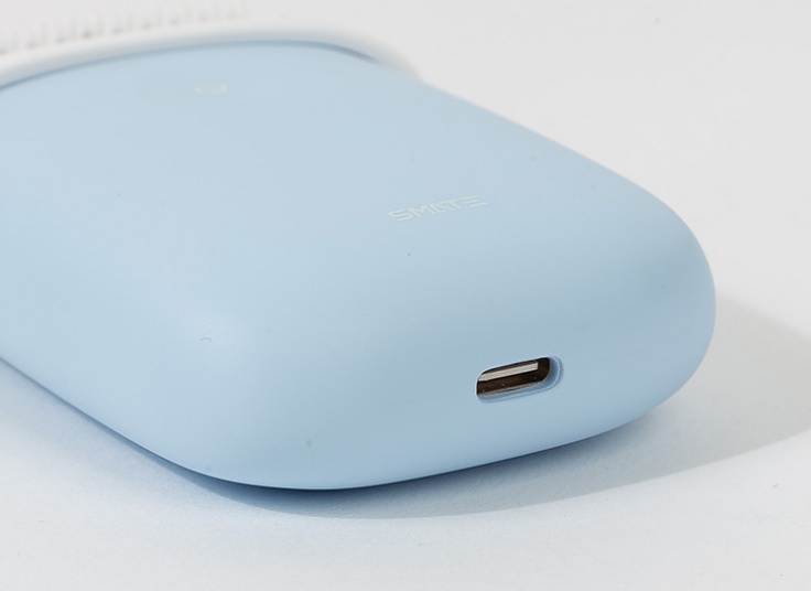 ماشین اصلاح SMATE مدل ST-L361