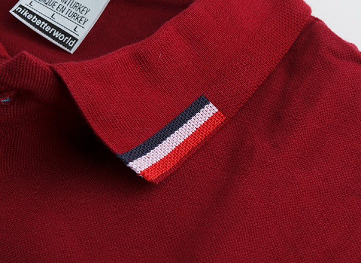 پولوشرت ورزشی تیم های باشگاهی