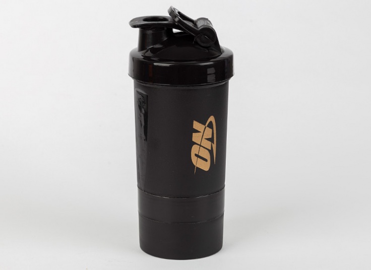 شیکر ورزشی On