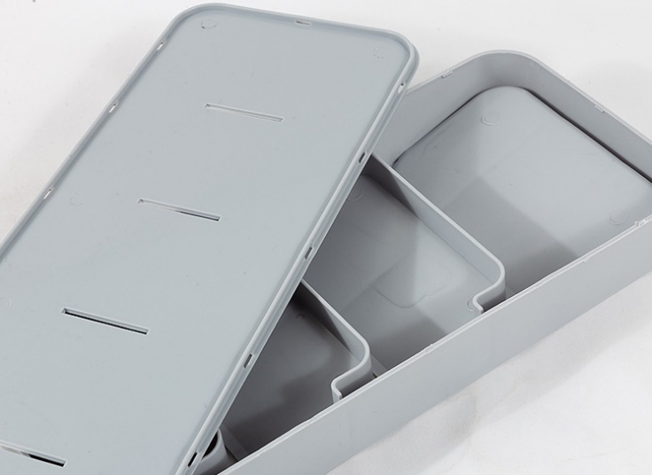 جاقاشقی داخل کابینتی Tapco