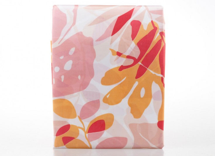 پرده حمام yumei