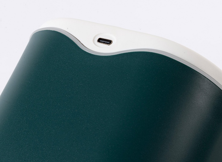 دستگاه بخور سرد H2o Humidifier مدل SD03