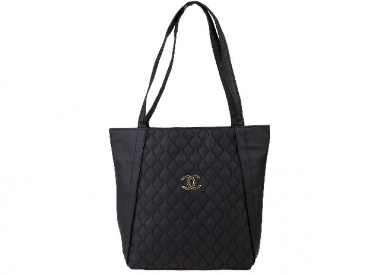 کیف زنانه طرح CHANEL