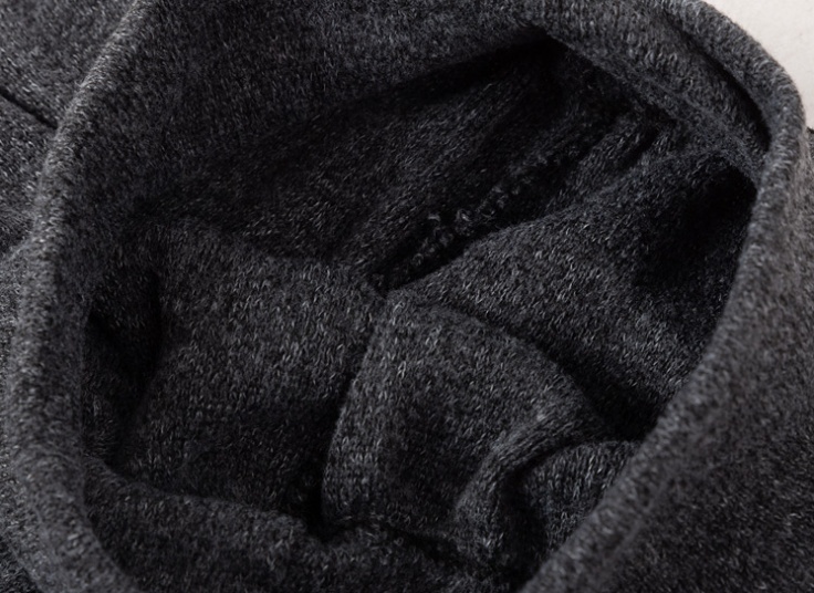 ست بلوز شلوار زنانه بافت 