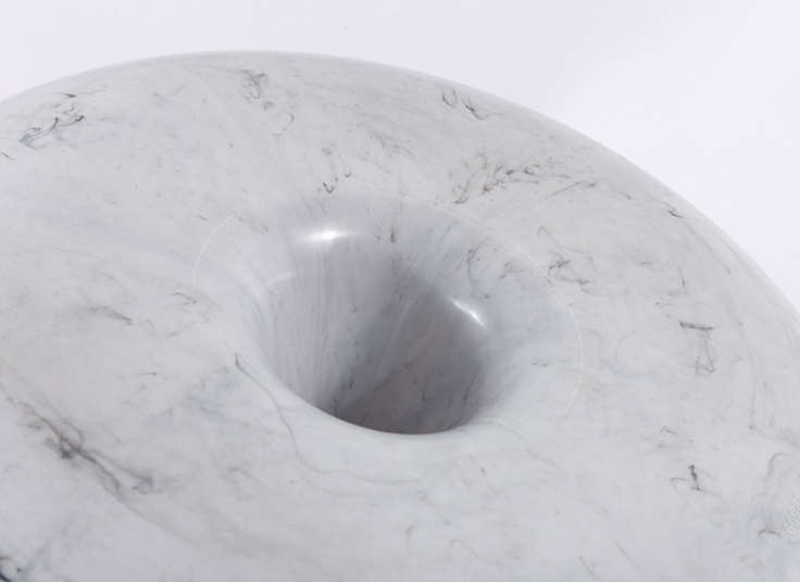 استند سرو تنقلات