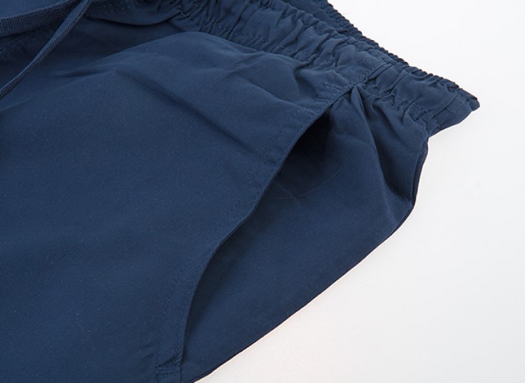 شورت ورزشی GIVOVA