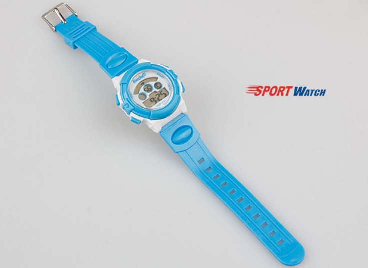 ساعت بچگانه SPORT WATCH