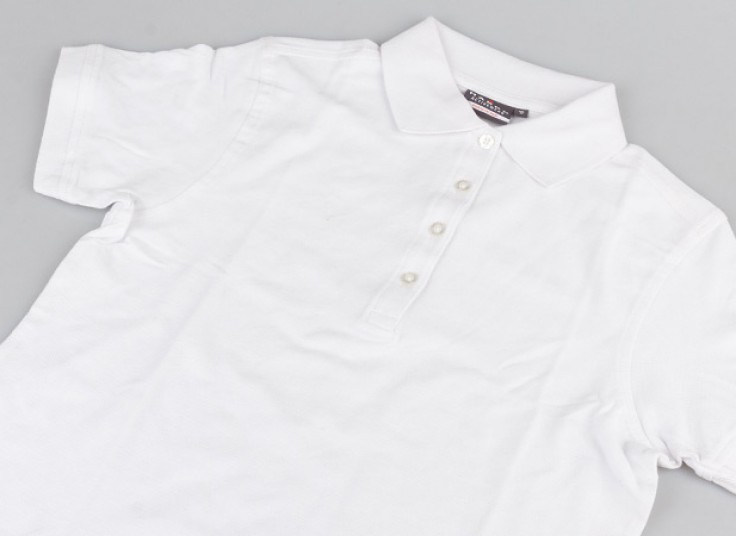 پولوشرت زنانه Hakro