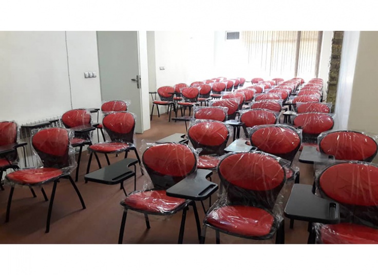 همایش طب سنتی نوآوران دانش