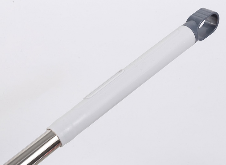 طی چرخشی سطل دار MAGIC