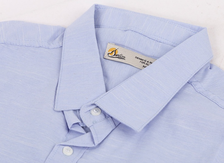 پیراهن مردانه Selin