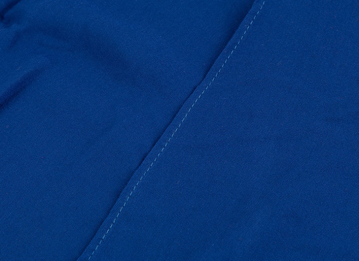 مانتو عبایی Twins