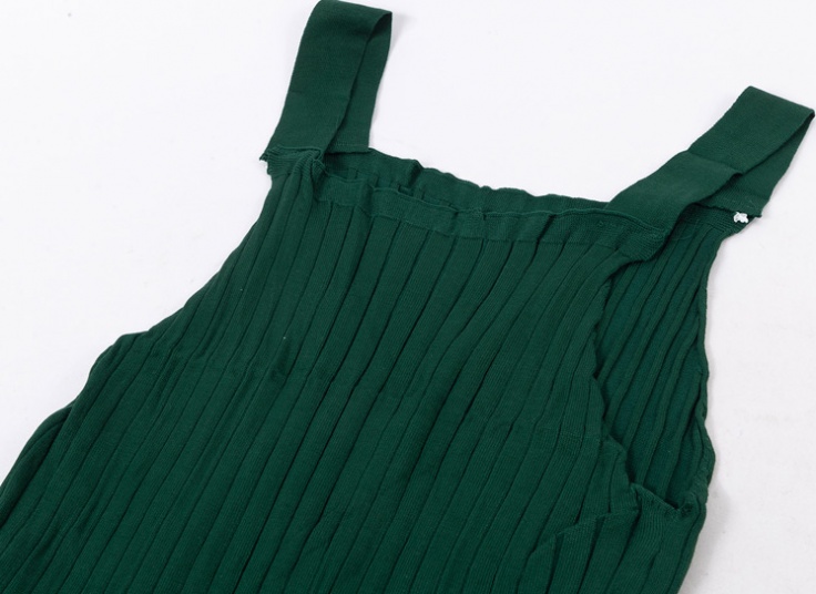 پیراهن بافت زنانه