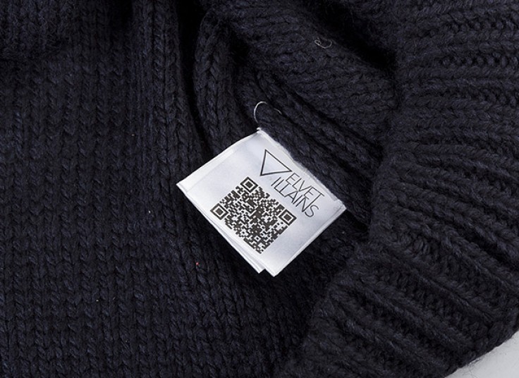 پلیور بافت مردانه VELVET VILLIANS