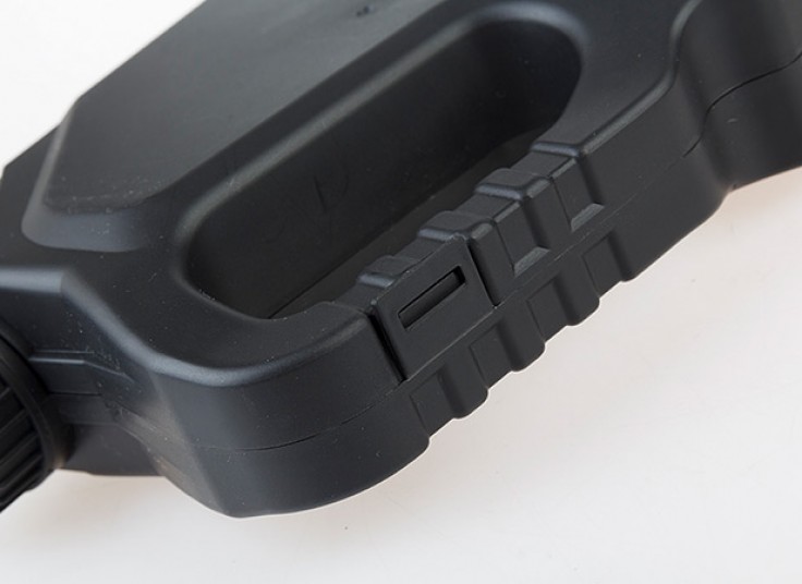 جعبه ابزار Fantasy Tools