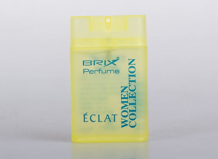 عطر و ادکلن جیبی BRIX