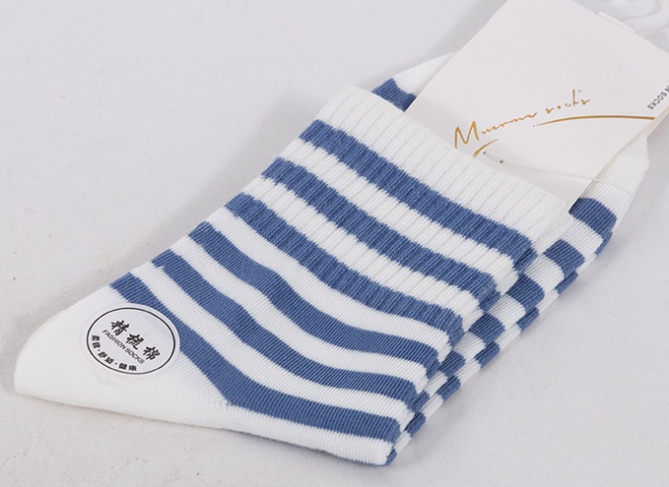 جوراب نیم ساق زنانه MUERMA