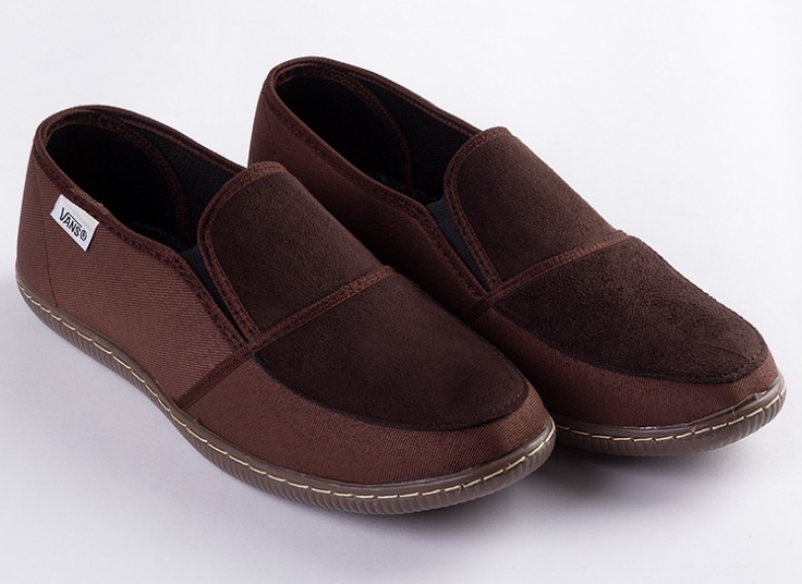 کفش مردانه VANS