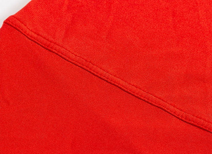 لگ زنانه طرح Nike