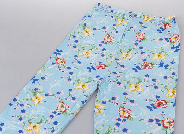 لگ طرحدار زنانه Lan Niya