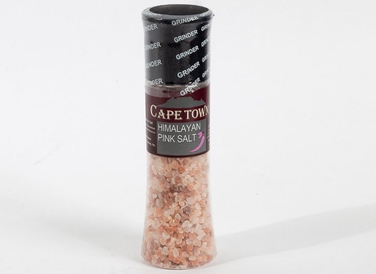 ادویه گرایندر دار Gizzia