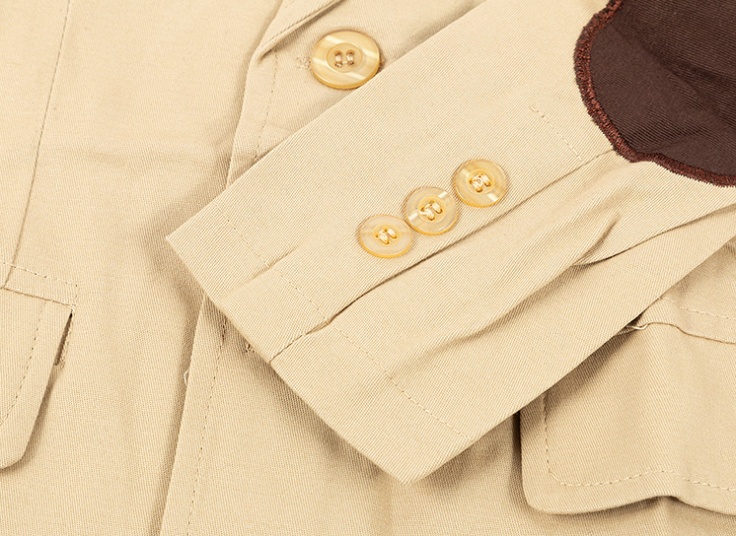 کت بچگانه KAMI