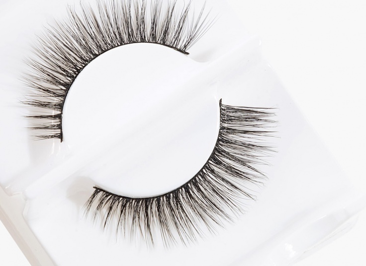 مژه مصنوعی Royal Secret 6D